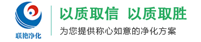 悟空官方网站_悟空(中国)
